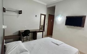 Veneza Plaza Hotel